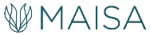 MAİSA