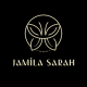 JAMİLA SARAH